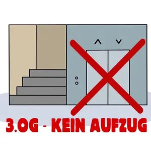 Chez Amis Arena Leipzig