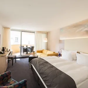 Book Hotell